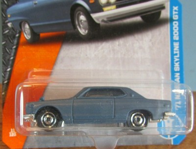 matchbox mattel wheels